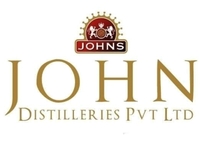 John Distilleries ����� �������