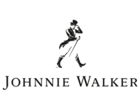 Johnnie Walker & Sons ��������� �������