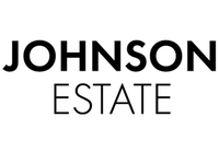 Johnson Estate ����� �������� �������