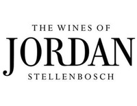Jordan Winery ��� �������