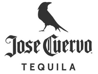 Jose Cuervo Distillery ������� �������
