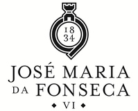 Jose Maria da Fonseca ���������� �������