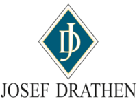 Josef Drathen �������� �������