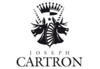 Joseph Cartron ������� �������