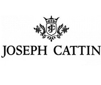 Joseph Cattin ������� �������