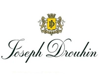 Joseph Drouhin ������� �������