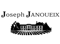 Joseph Janoueix ������� �������