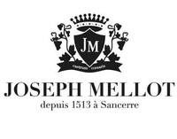 Joseph Mellot ������� �������