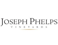Joseph Phelps Vineyards ��� �������