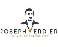 Joseph Verdier ������� �������