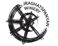 Jraghatspanyan Winery ������� �������