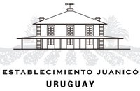 Juanico ������� �������