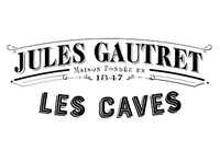 Jules Gautret ������� �������
