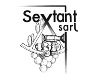 Julien Altaber (Domaine Sextant) ������� �������