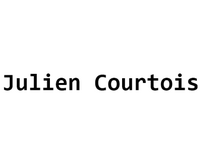 Julien Courtois ������� �������