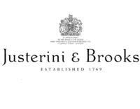 Justerini & Brooks ��������� �������