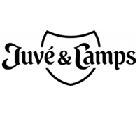 Juve y Camps ������� �������