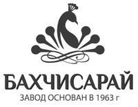 ���� ���������� ������ �������