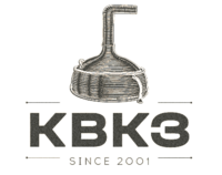 ���� (����������� �����-��������� �����) ������ �������