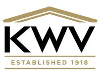 KWV ��� �������