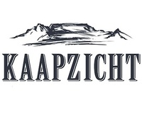 Kaapzicht ��� �������