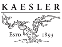 Kaesler ��������� �������