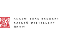 Kaikyo Distillery ������ �������