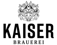 Kaiser Brauerei �������� �������