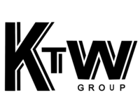 Kakhetian Traditional Winemaking ������ �������