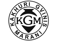 Kakhuri Gvinis Marani ������ �������