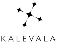 Kalevala