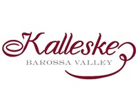 Kalleske ��������� �������