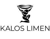 Kalos Limen ������ �������