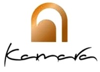 Kamara Estate ������ �������