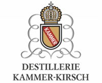 Kammer-Kirsch �������� �������