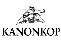 Kanonkop Wine Estate ��� �������