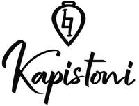 Kapistoni Winery ������ �������