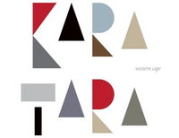 Kara-Tara Wines ��� �������