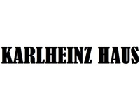 Karlheinz Haus �������� �������