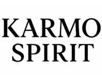 Karmo Spirit ������� �������
