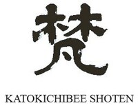 Katokichibee Shoten ������ �������