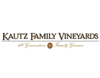 Kautz Vineyards ��� �������