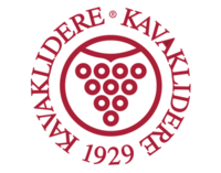 Kavaklidere ������ �������