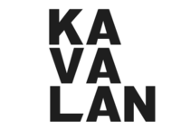 Kavalan Distillery ������� �������