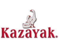 Kazayak Vin ������� �������