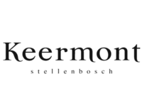 Keermont