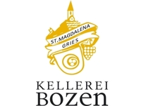 Kellerai Bozen ������ �������