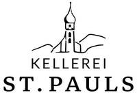 Kellerei St.Pauls ������ �������