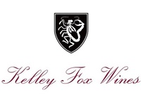 Kelley Fox Wines ��� �������
