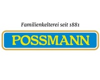 Kelterei Possmann �������� �������